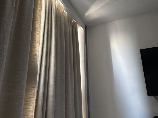 香港愛得甫酒店優惠