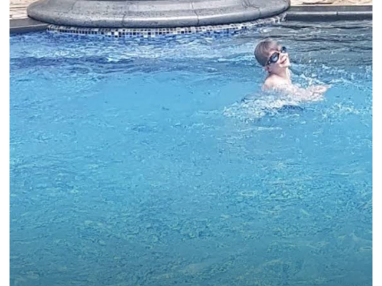 香港九龍海灣酒店優惠