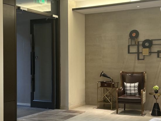 如家精選飯店（上海浦東新金橋路店）優惠