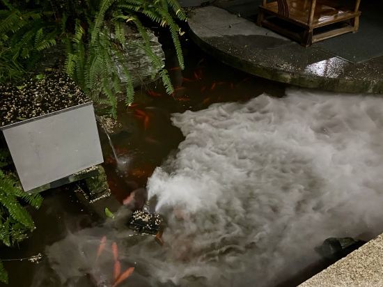 寧境酒店（寧波天一廣場月湖店）優惠