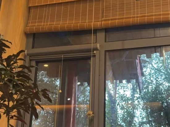 朗麗茲太和府飯店（北京生命科學園地鐵站店）優惠