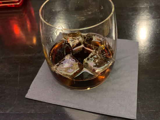 阿姆斯特丹機場麗亭飯店優惠