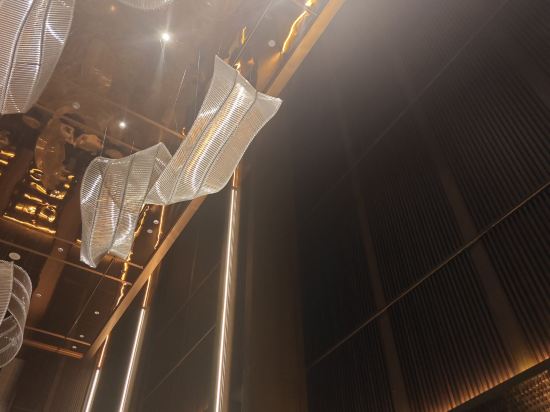 北京龍城瑞豪飯店（良鄉南關地鐵站店）優惠