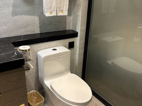 深圳中泰來大飯店優惠