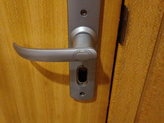 寧波和豐花園酒店優惠