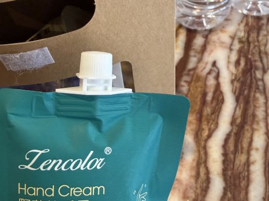 麥新格國際飯店（上海國際旅遊度假區店周浦地鐵站店）優惠