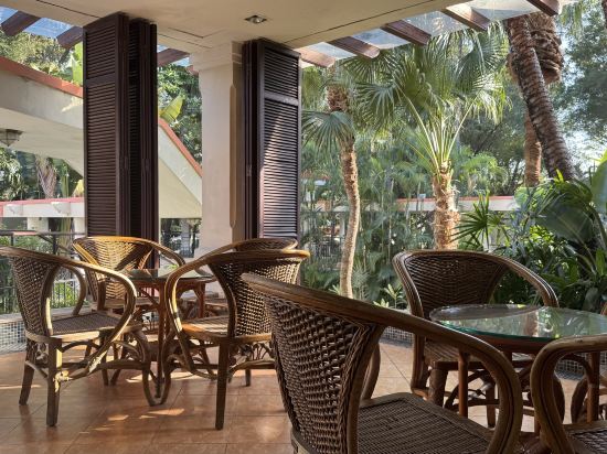 橋頭三正半山飯店優惠