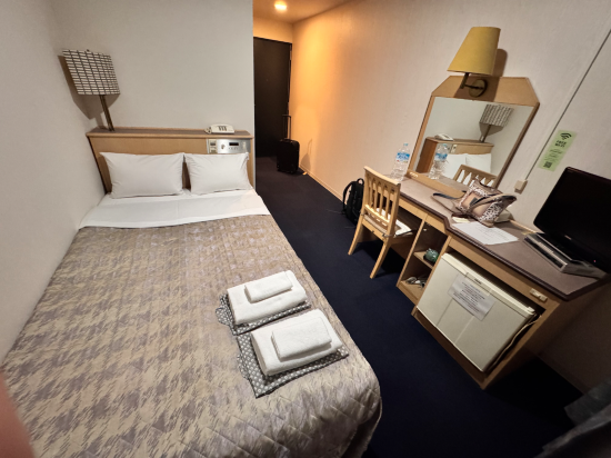 ホテルセレクト愛媛愛南町 クーポン