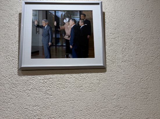 湯本富士屋ホテル クーポン