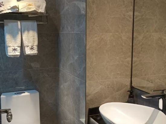 萊卡飯店（深圳東站布吉老街店）優惠