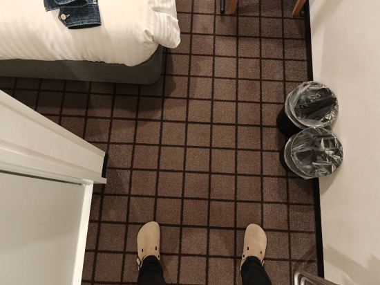 相鐵FRESA INN 神户三宮優惠