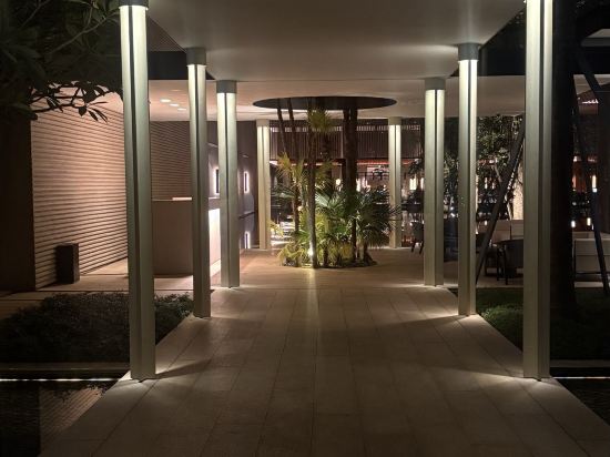 廈門七尚飯店優惠