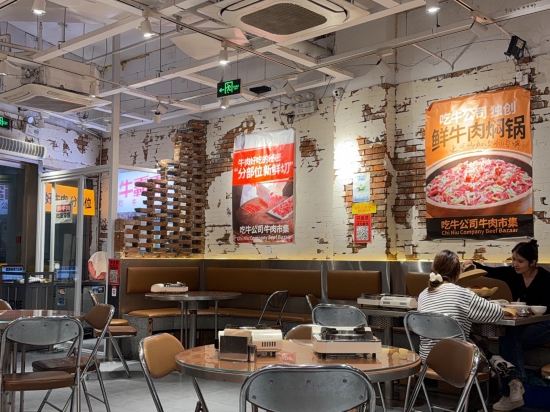 杭州錢江新城萬怡酒店優惠