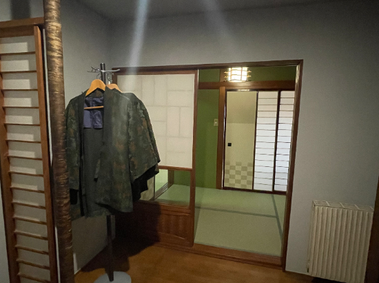 高見屋米亞瑪索日式旅館優惠