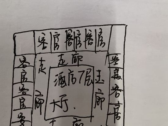 長沙豪利維拉·萬代大酒店優惠