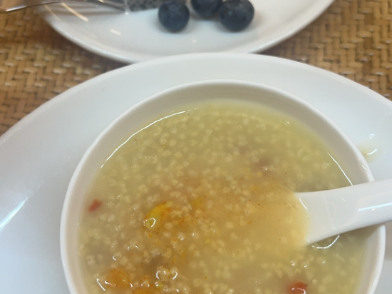 建國璞隱酒店（深圳福田會展中心車公廟店）優惠