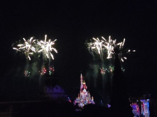 如家酒店·neo（深圳龍崗大道布吉地鐵站店）優惠