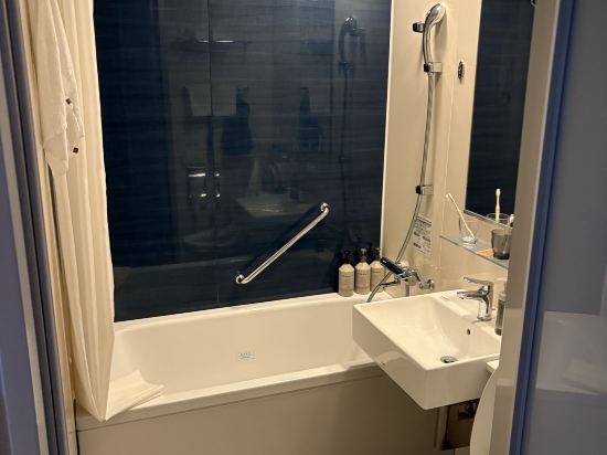 三井花園飯店福岡祇園優惠