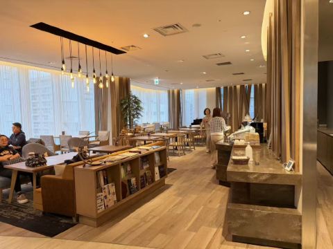 ホテルグランバッハ仙台 クーポン