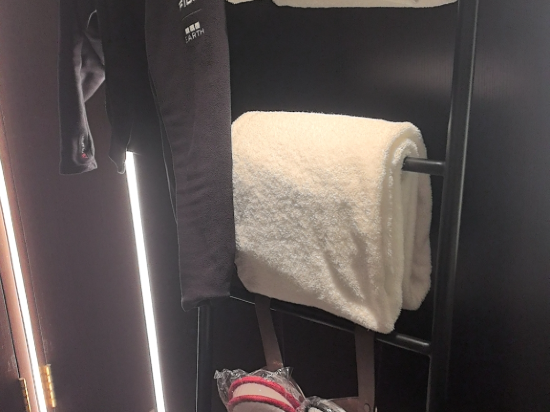 北京三元橋CitiGO歡閣飯店優惠