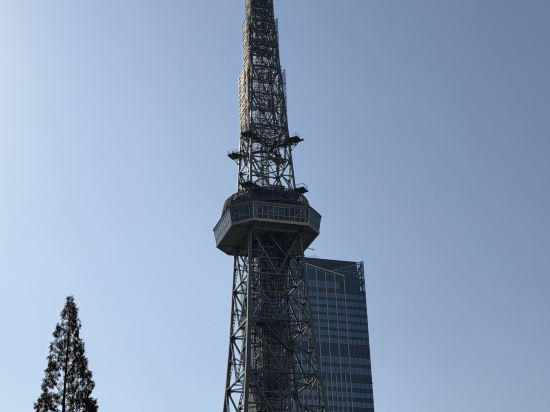 名古屋栄ワシントンホテルプラザ クーポン