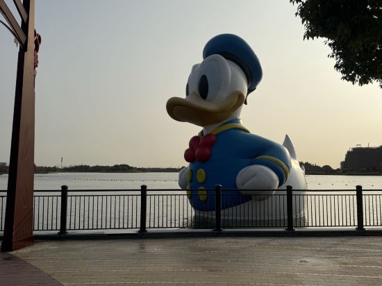 上海金橋佳友美居酒店優惠