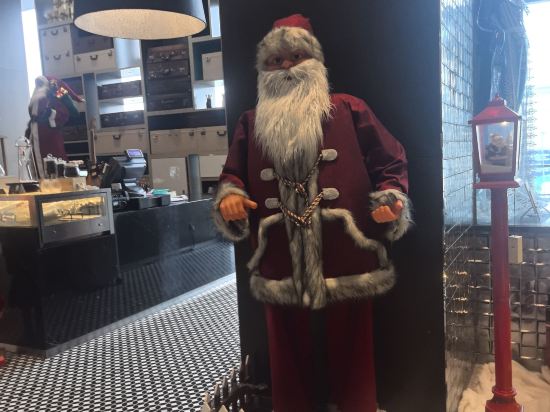 深圳觀瀾湖硬石酒店優惠