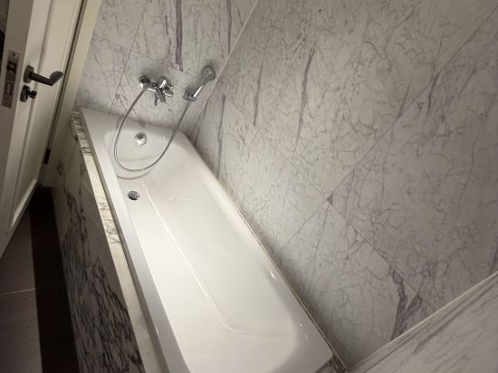 上海凱世精品酒店優惠