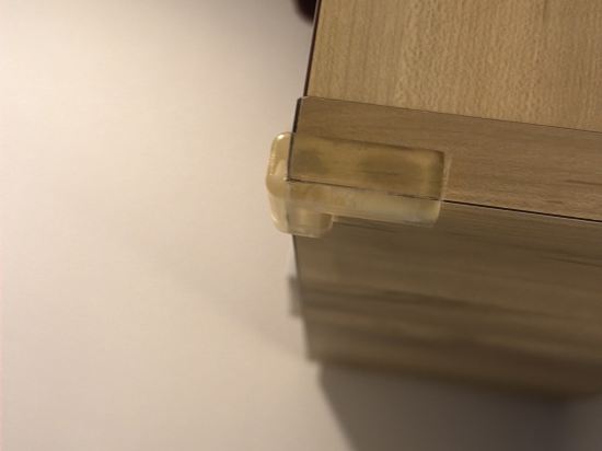 名古屋櫻花大道名鐵飯店優惠