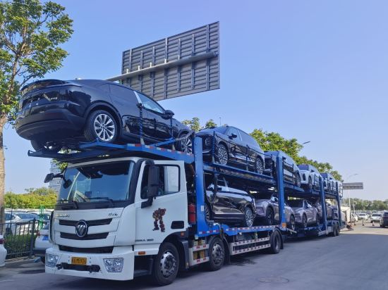 錦江之星品尚飯店（廈門北站集美大學店）優惠