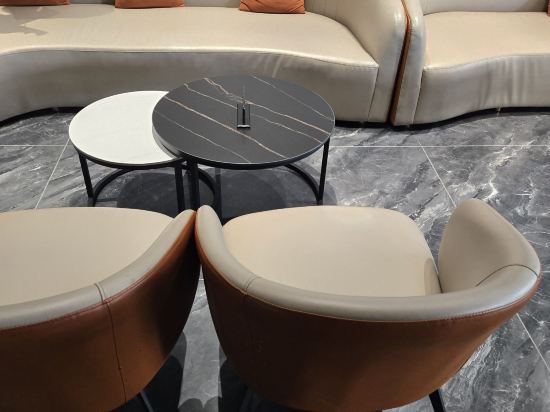 舒漫飯店（西安城牆安定門地鐵站店）優惠