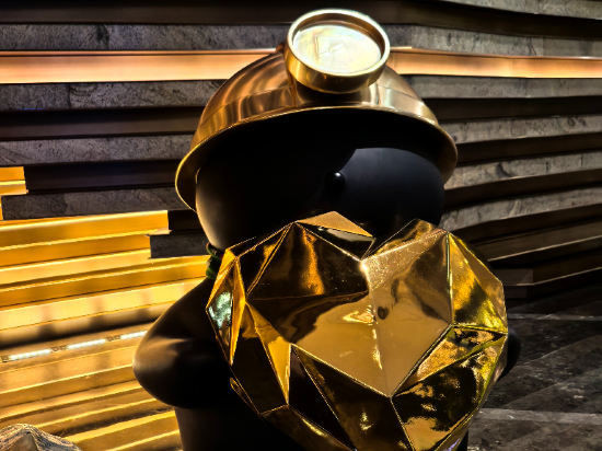 上海佘山世茂洲際酒店（世茂深坑酒店）優惠