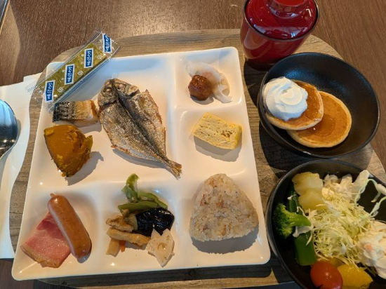 天成圓小田原站附樓優惠