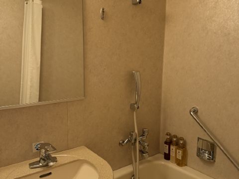 福岡八百治博多酒店優惠