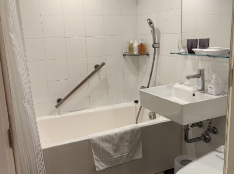 ホテルフォルツァ金沢 クーポン