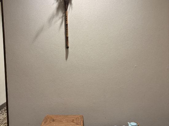 烏鎮昭明書舍優惠