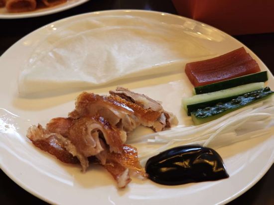 佛山希爾頓酒店優惠