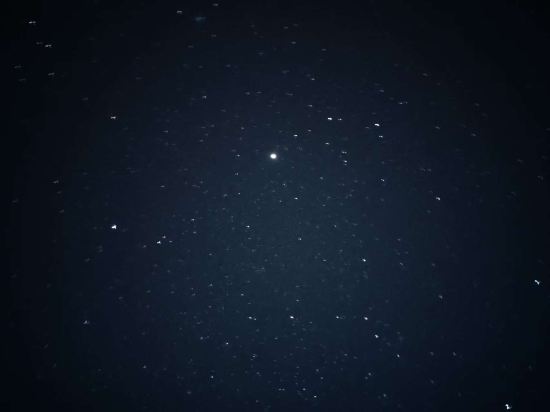 大理聽花島海景花園美宿優惠