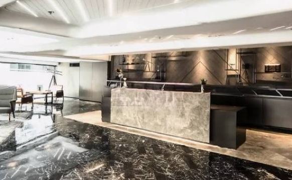 旭逸酒店 · 荃灣優惠