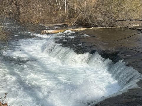 仁川機場温德姆豪生酒店優惠