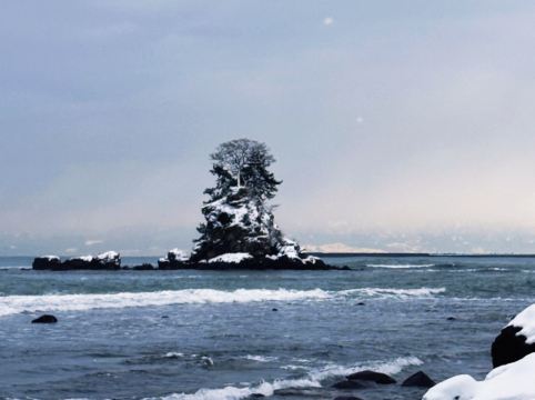 JR西日本グループ ヴィアイン名古屋駅前椿町 クーポン