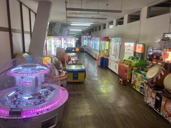 草津温泉ホテルヴィレッジ クーポン