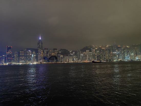香港九龍旺角1812賓館優惠