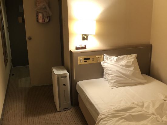 北見ピアソンホテル クーポン