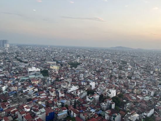 馬德利斯住宅飯店&公寓優惠