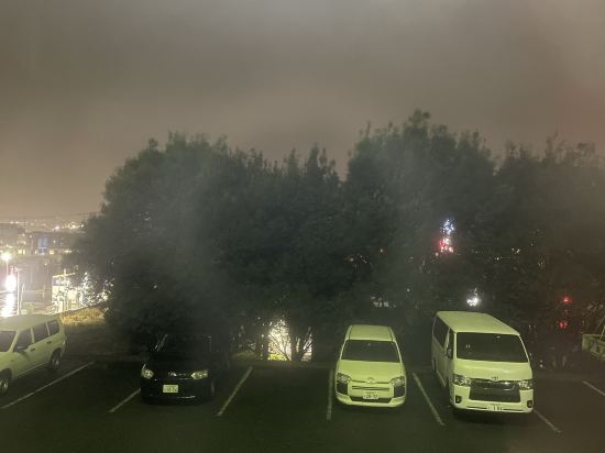 ホテルセレクトイン沼津 クーポン