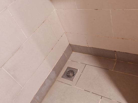 賽城羅望子套房酒店優惠