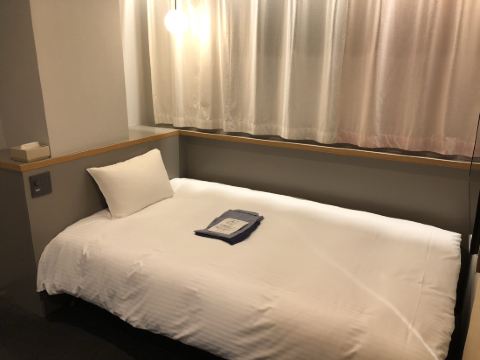 ホテルグローバルビュー郡山 クーポン