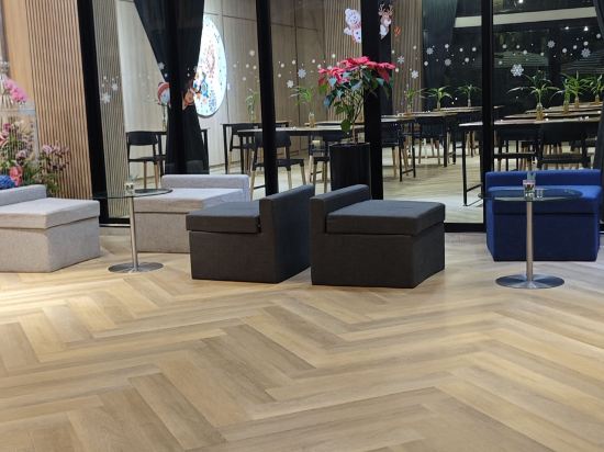 清萊曼提尼度假村優惠