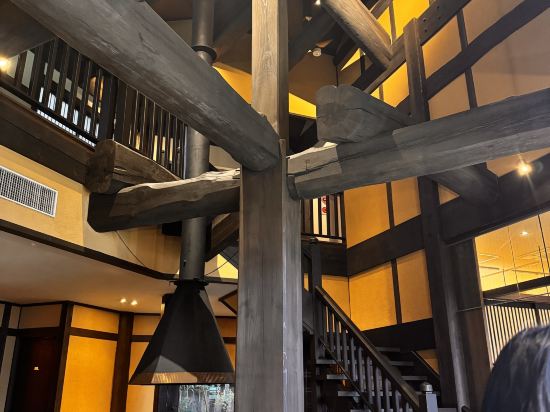 由布院温泉　東匠庵 クーポン